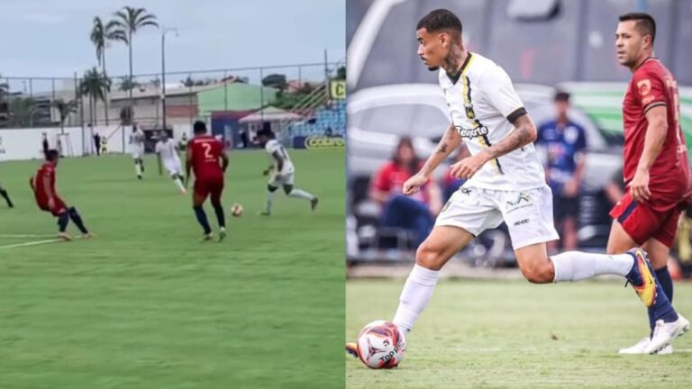 Flamengo Rumo à Classificação: O Que Precisa Acontecer no Carioca