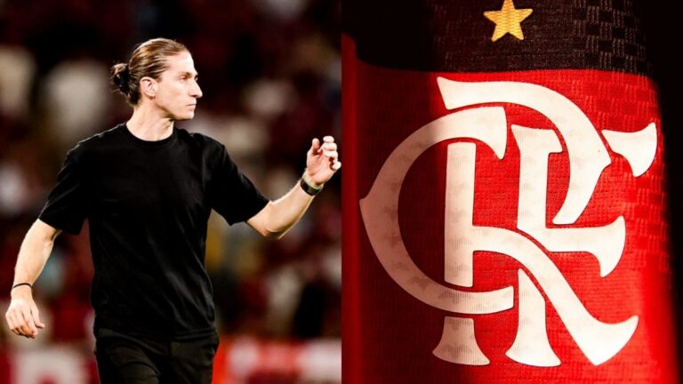 Flamengo se reforça com Vitão, Andrew e Paquetá, mas não para por aí