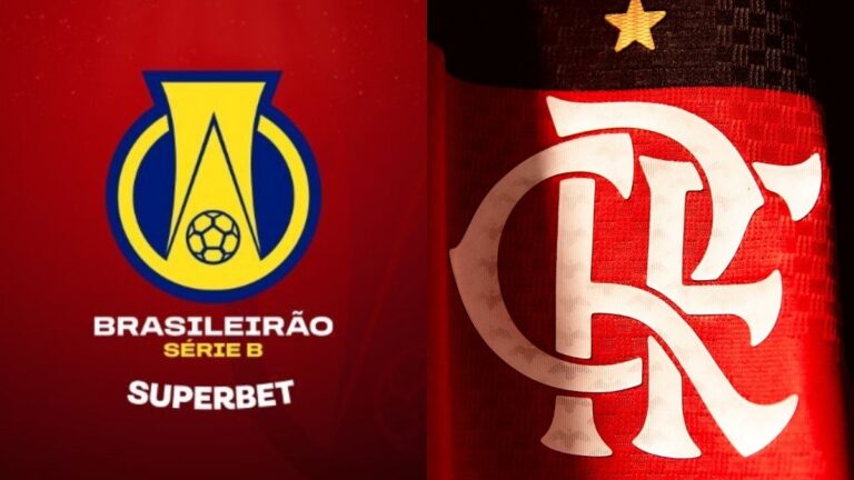 Pablo Ruan, Ex-Flamengo, Pode Retornar ao Brasil: Negociações Avançadas!