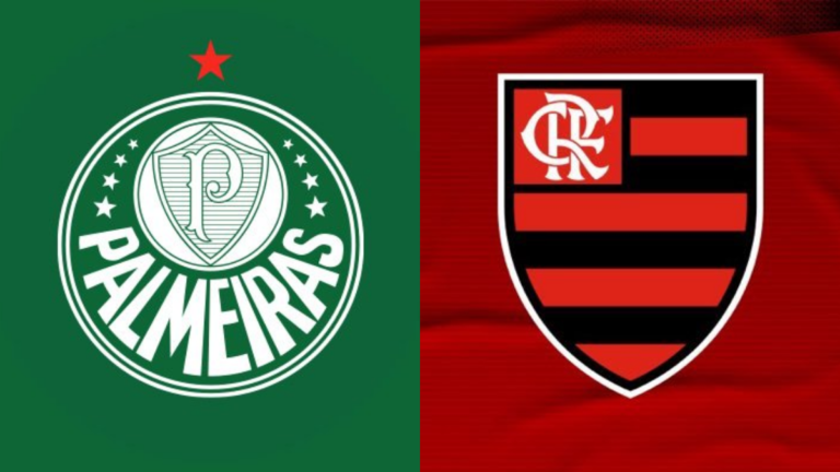 Reviravolta: Flamengo faz oferta por Jhon Arias e obriga Palmeiras a reagir no mercado
