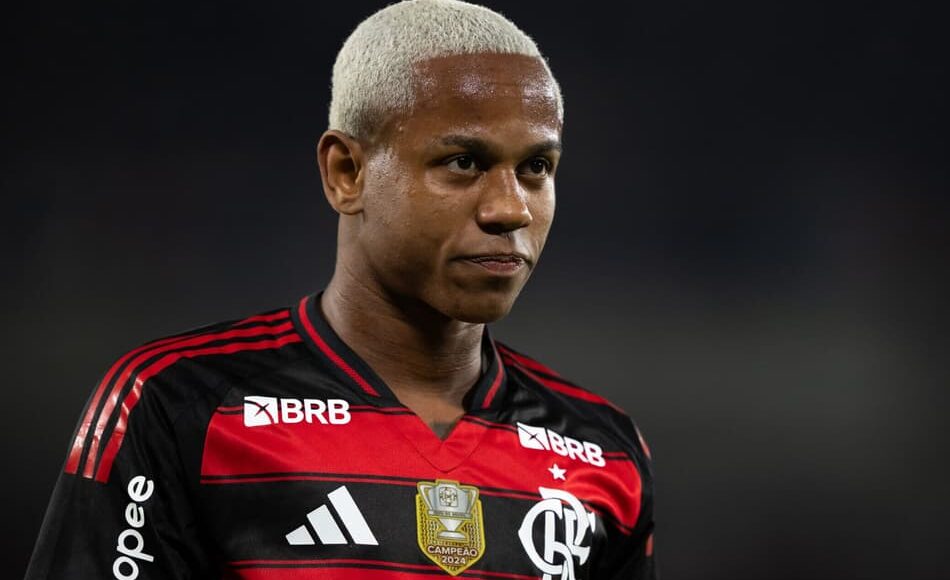 reviravolta-na-negociacao-flamengo-otimista-para-vender-wallace-yan-ao-bragantino