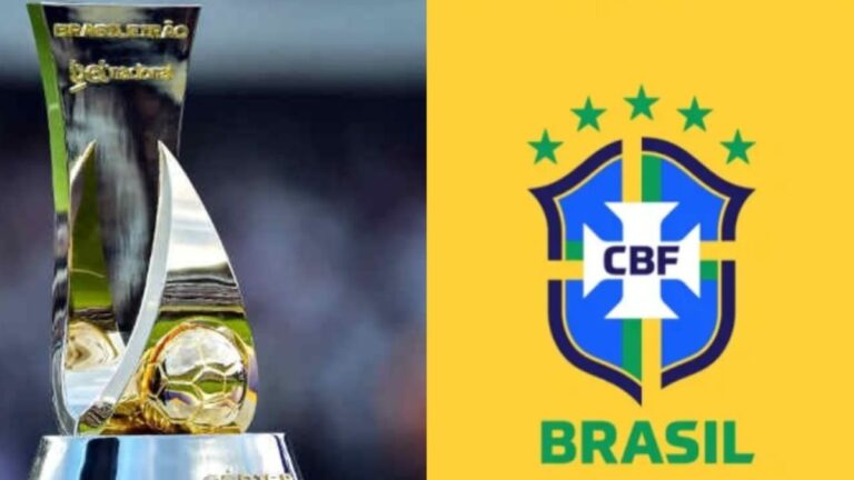 Reviravolta na Série B: Novo Playoff Agita a Briga Pelo Acesso em 2026!