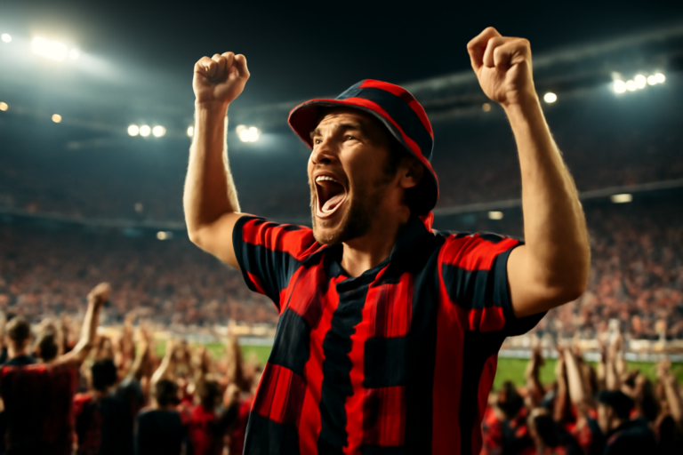 Como a Band Está Usando o Flamengo para Sair da Crise: A Estratégia Revelada