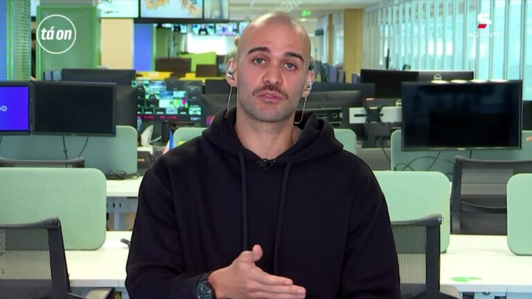 André Luiz, ex-Flamengo, vai ao Kansas City e entra no top 3 das maiores compras da MLS