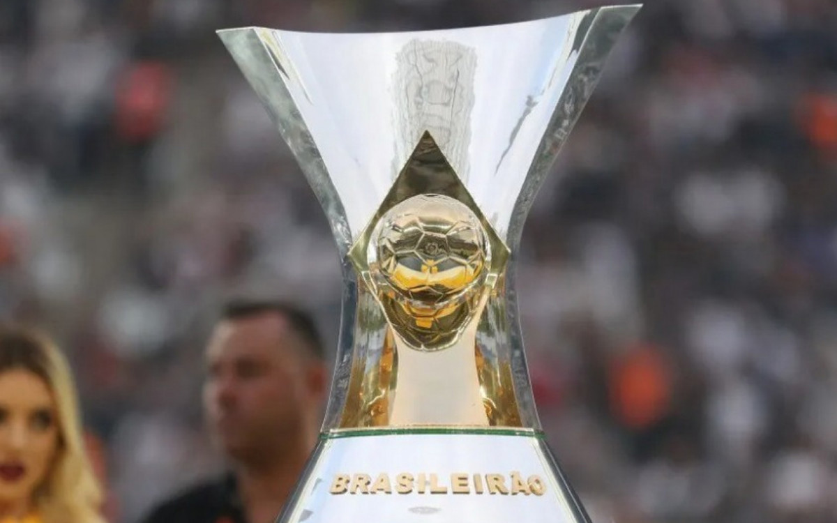 Flamengo, Fluminense e Botafogo entram na reta decisiva na briga por título e Libertadores