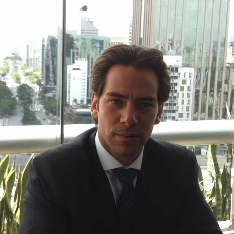 Flamengo reage ao veto à venda da SAF do Vasco a Lamacchia e aciona a agência da CBF