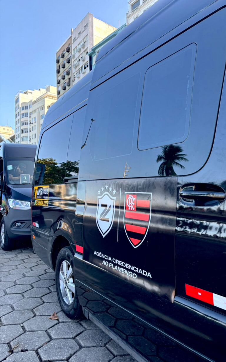 Flamengo acelera venda de pacotes no Maracanã e mira mais previsibilidade de receita em 2026