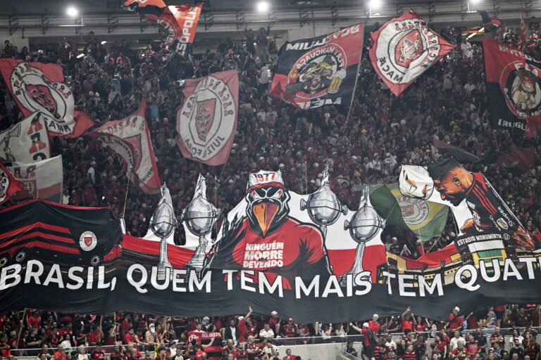 Flamengo x São Paulo: o que pesa no Maracanã e os palpites do Brasileirão