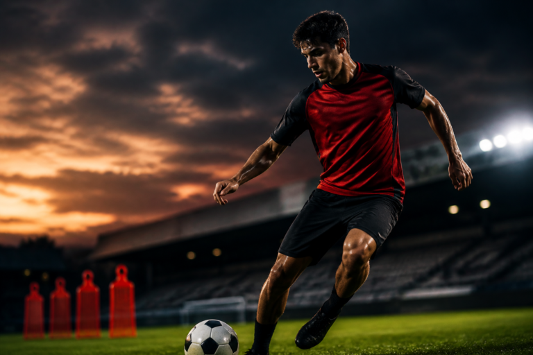 Paquetá volta a treinar no Flamengo e acelera retorno em momento decisivo