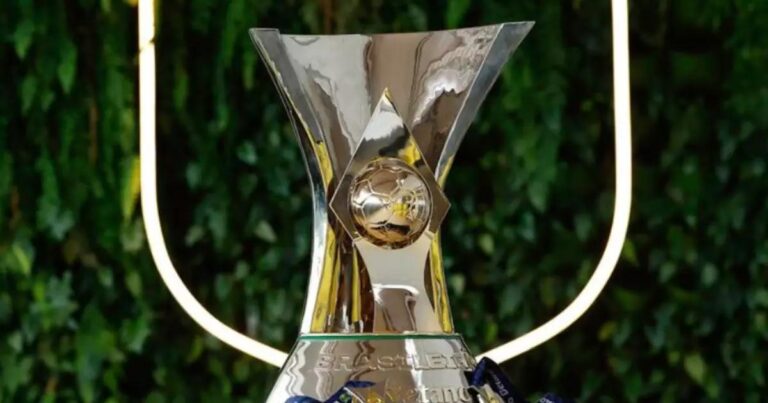 Pedro, Hulk e Yuri Alberto aparecem entre os artilheiros do Brasileirão nesta década