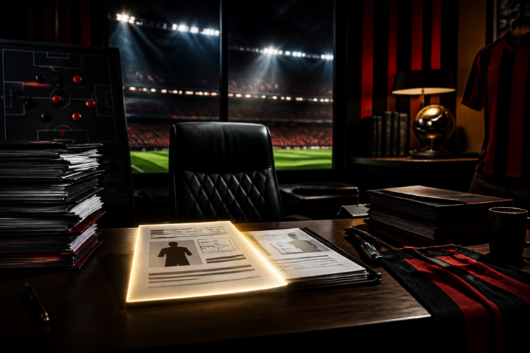 Flamengo recebe propostas e encara dilema imediato: caixa forte ou valores que não se compram