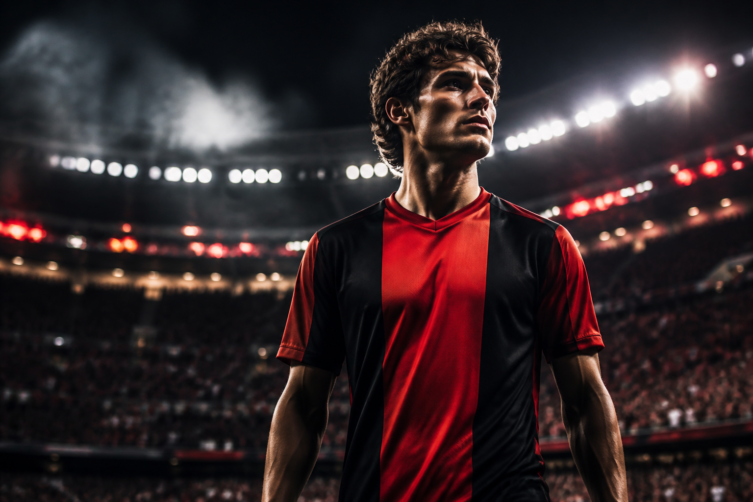 De Arrascaeta segue como um dos ativos mais valiosos do Flamengo