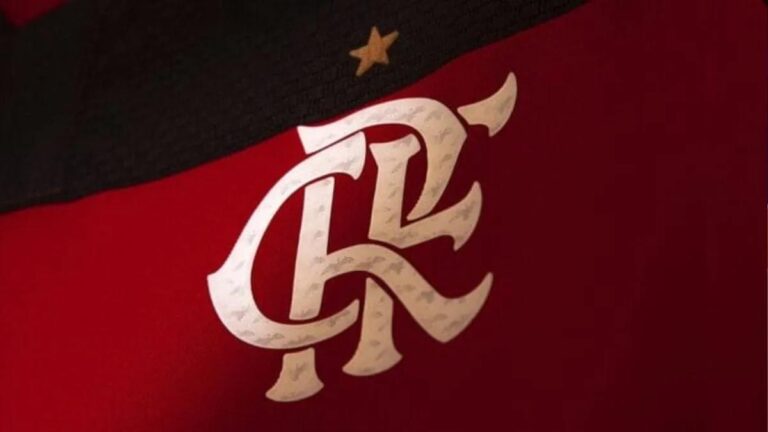 Flamengo abre negociação por meia que estava na Europa com clube da Série B
