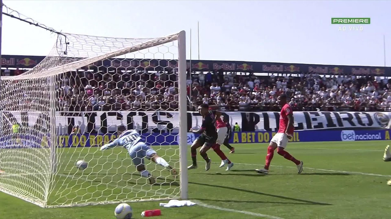 Juliano Viana é o nome que vai ao Flamengo na negociação envolvendo Wallace Yan