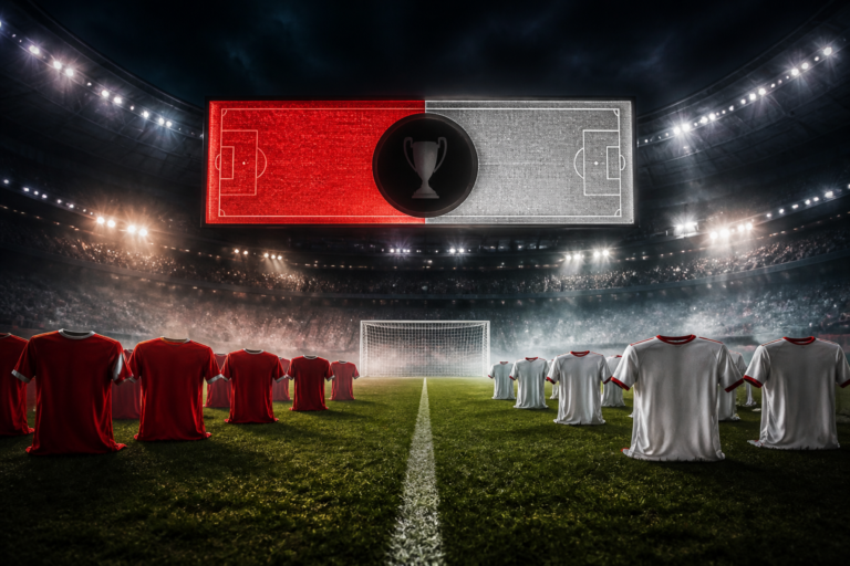PVC vê a Copa do Brasil sem Flamengo e São Paulo e liga o alerta para a reta decisiva