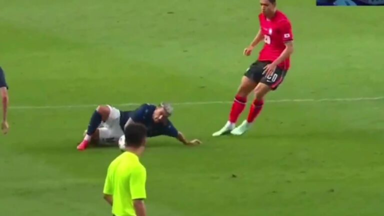 Arrascaeta sofre fratura no punho esquerdo e vira dúvida para o Flamengo