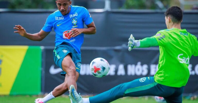 Data Fifa expõe o peso do calendário e coloca Flamengo e Palmeiras entre os mais prejudicados