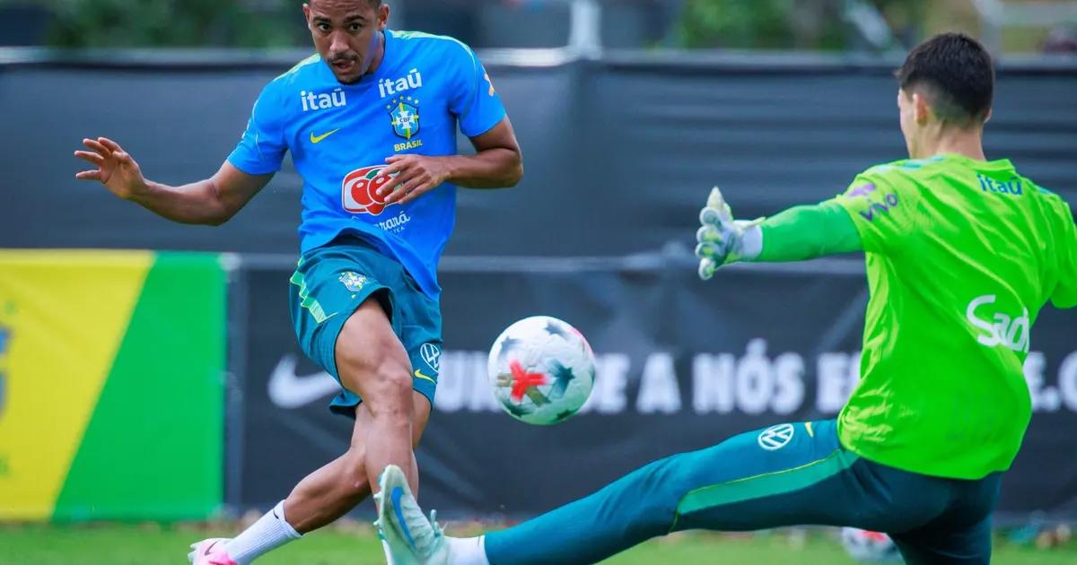 Data Fifa expõe o peso do calendário e coloca Flamengo e Palmeiras entre os mais prejudicados
