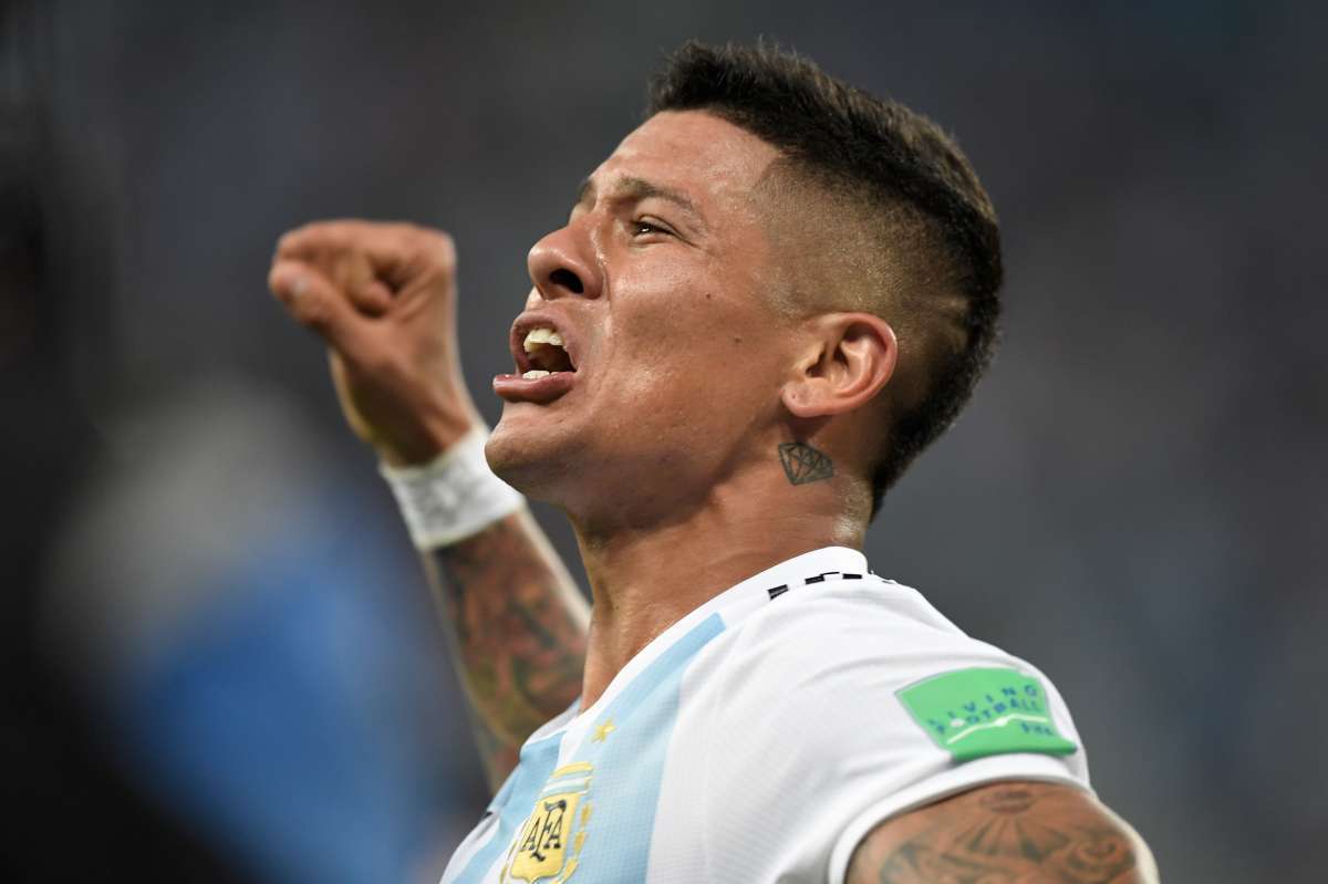 Estudiantes pode ganhar reforço de peso contra o Flamengo