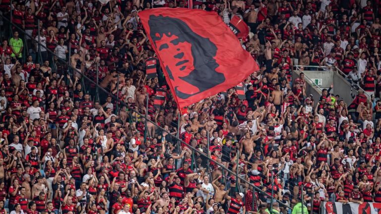 Flamengo acelera renovações e abre conversas com Danilo, Rossi, Léo Pereira, Evertton Araújo e Pedro