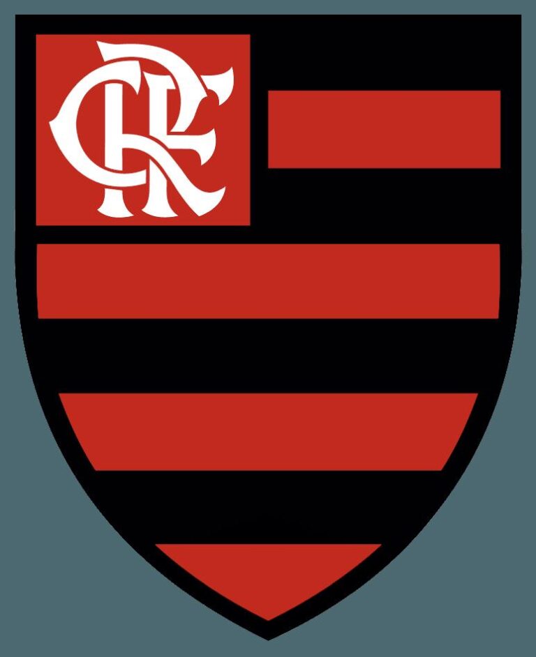 Flamengo alerta sobre apostas e diz que mudança brusca pode ferir o futebol brasileiro