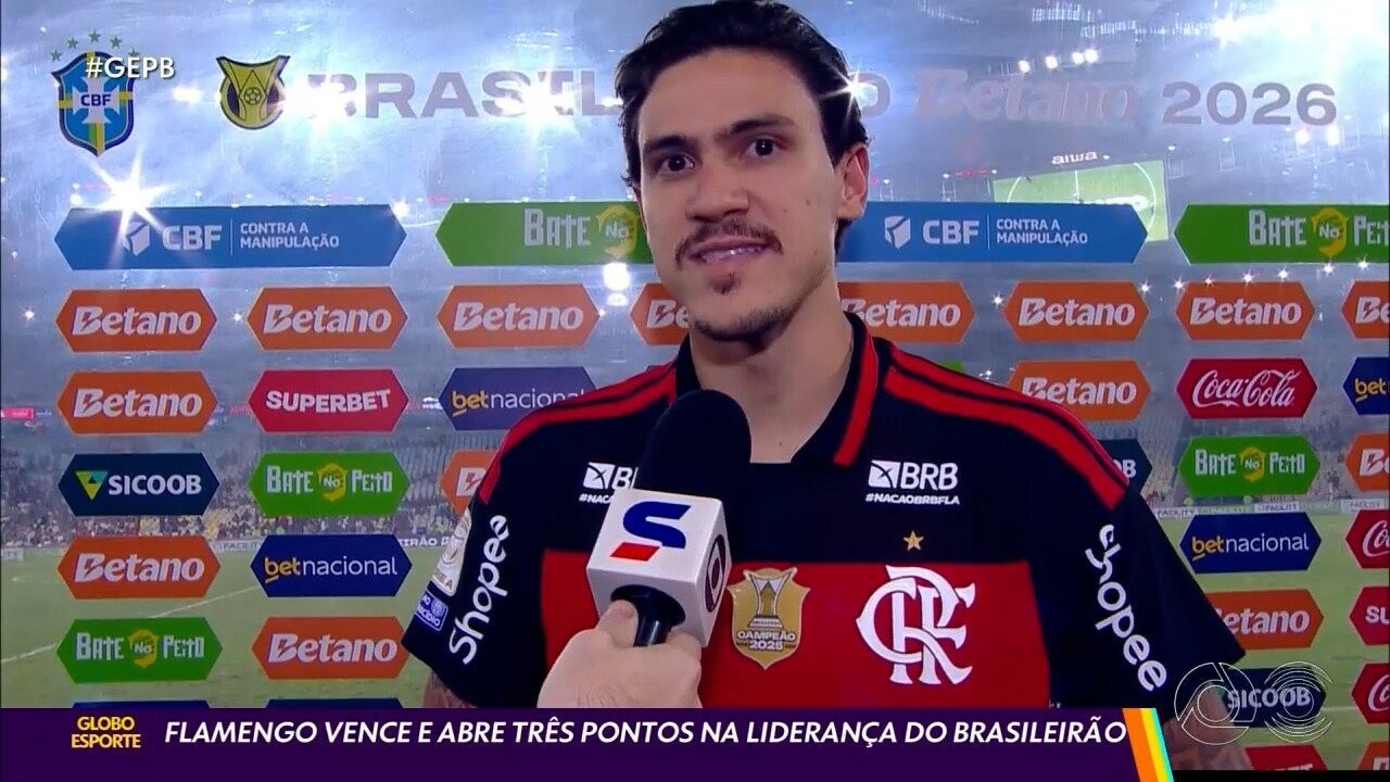 Flamengo lança projeto social com leilão beneficente e apoio a ex-jogadores em dificuldade financeira