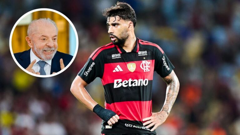Flamengo pode virar a maior SAF do Brasil com valor estimado em R$ 6 bilhões