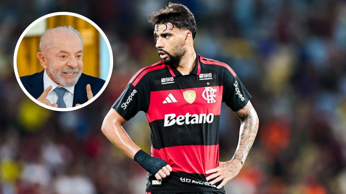 Flamengo pode virar a maior SAF do Brasil com valor estimado em R$ 6 bilhões