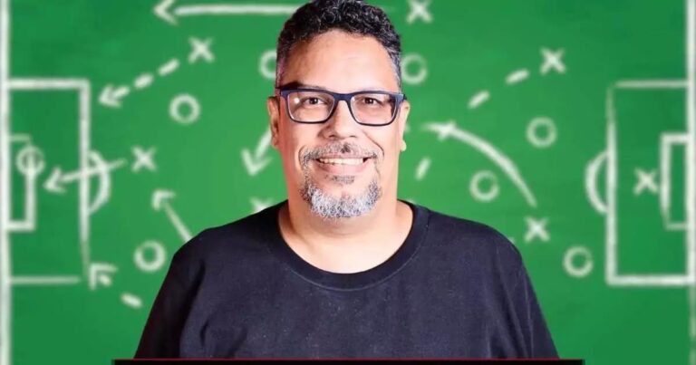 Flamengo acerta ao conter a tensão, mas ego não pode mandar no vestiário