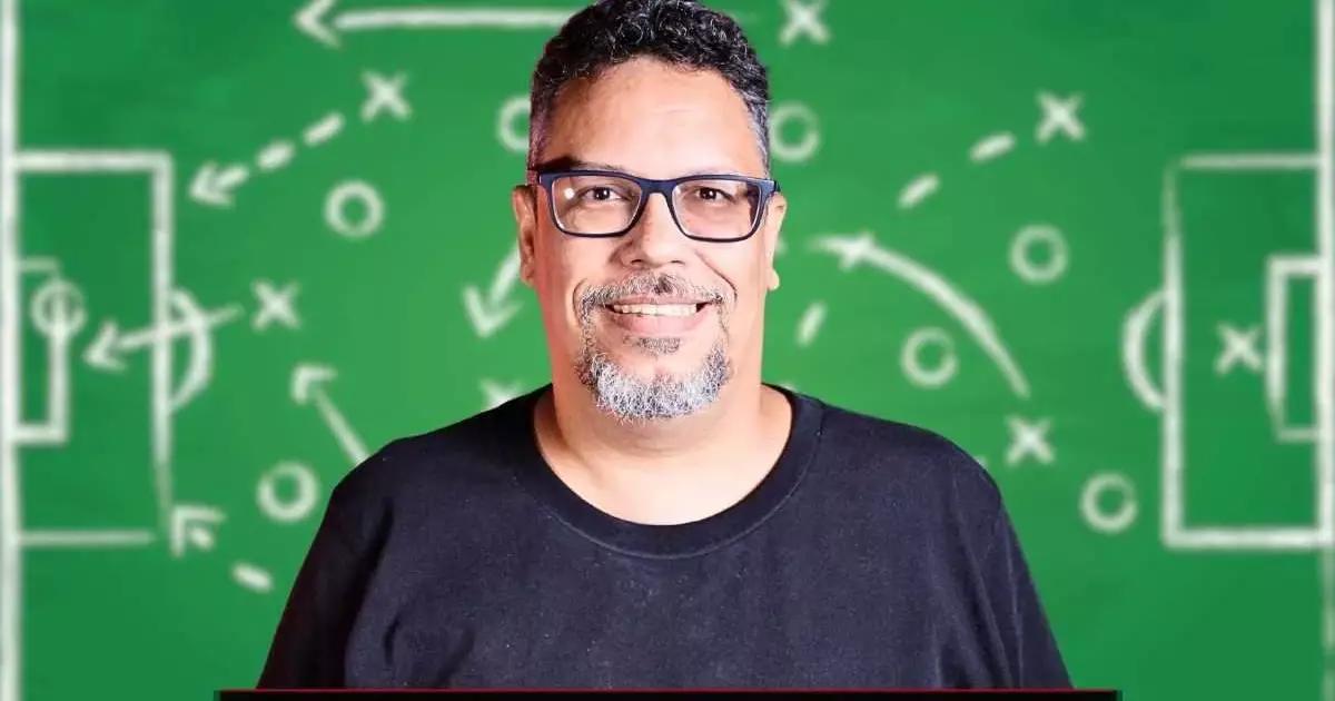 Flamengo acerta ao conter a tensão, mas ego não pode mandar no vestiário