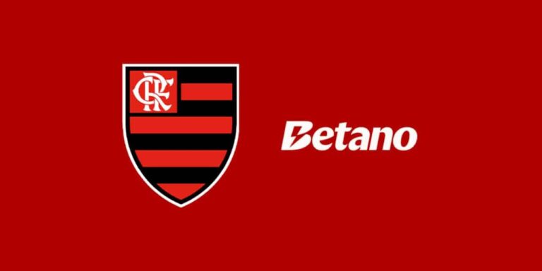 Flamengo se antecipa a possível limitação ao patrocínio de bets