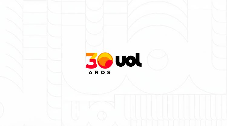 Plata é cortado da seleção do Equador por lesão e preocupa o Flamengo