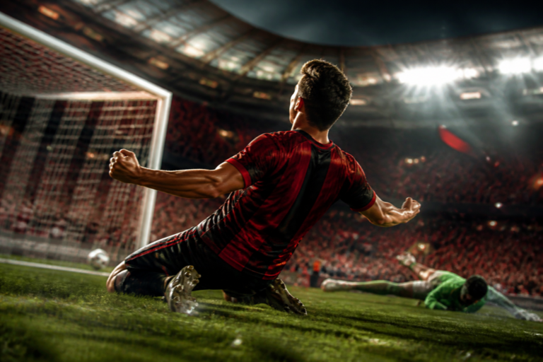 Pedro lidera Flamengo em finalizações por jogo no Brasileirão 2026; Arrascaeta, Samuel Lino e Paquetá vêm logo atrás