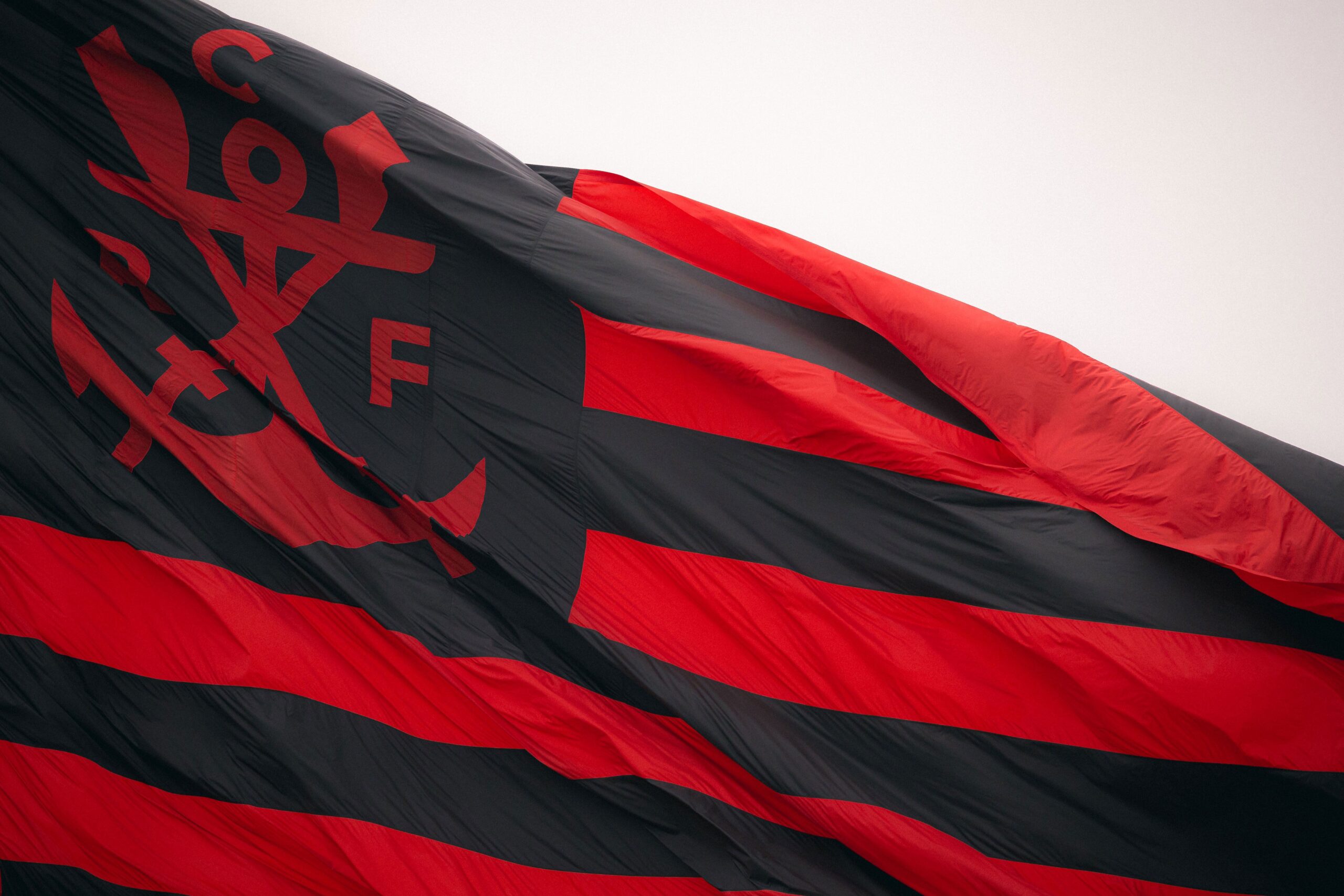 Flamengo aprova readequação orçamentária de 2026 e projeta alta de receita recorrente