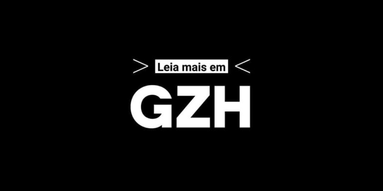 Da crise à reconstrução: Flamengo, Borussia Dortmund e Real Sociedad servem de exemplo ao Gre-Nal