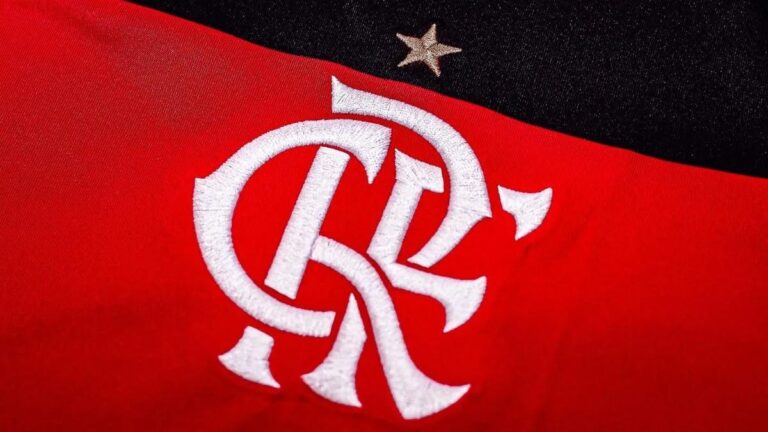 Flamengo acerta patrocínio de R$ 10 milhões para o futebol feminino