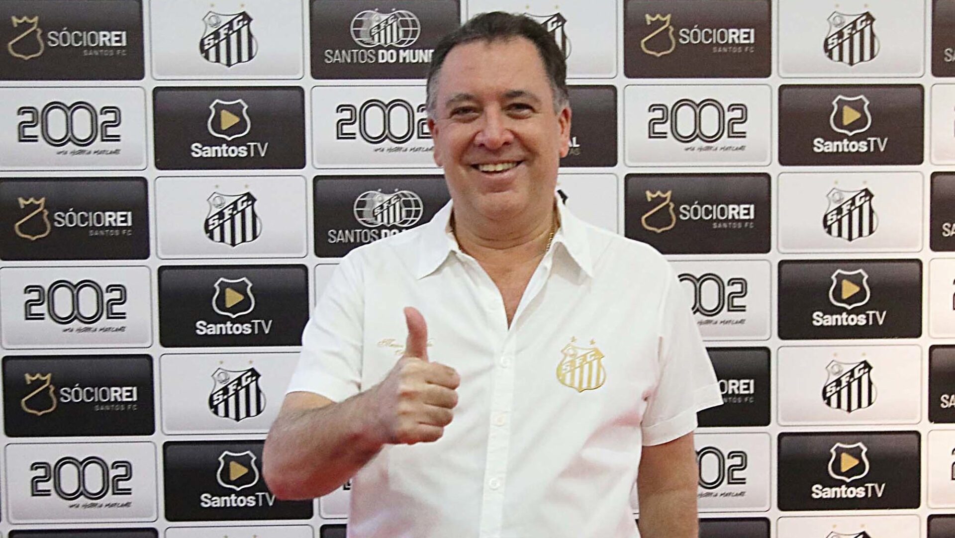 Flamengo nega veto e esclarece impasse com o Santos sobre jogo no Brasileirão