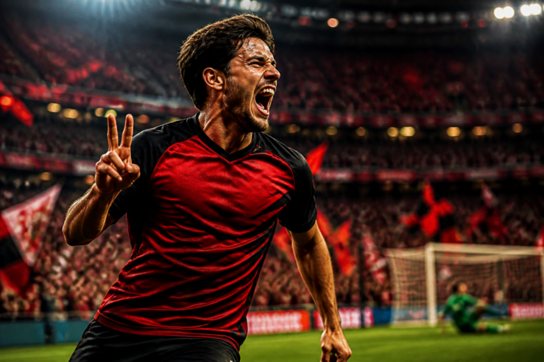 Marino ganha força no Vasco e vira opção para o clássico contra o Flamengo