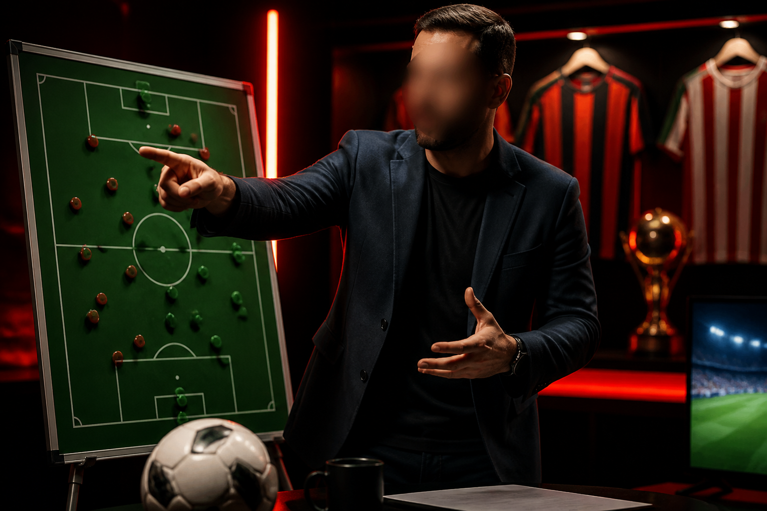 Milly critica convocação da seleção e vê pouco sentido em regra que favorece Flamengo e Palmeiras