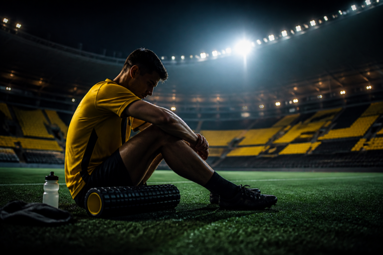 Neymar tem volta encaminhada contra o Flamengo e Cuca anima a torcida do Santos