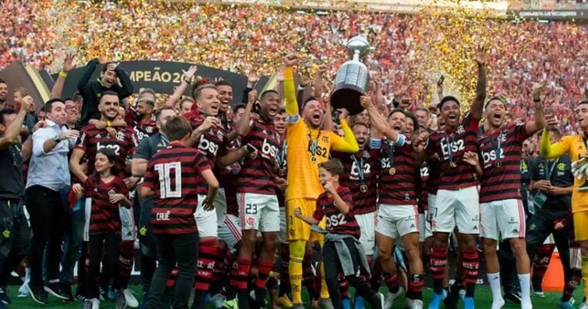 Rodrigo Caio recusa propostas e deixa porta aberta para voltar ao Flamengo