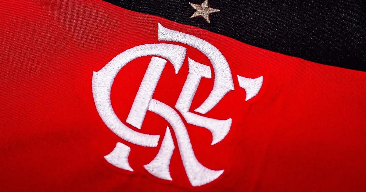 Torcedores reagem à possível nova camisa do Flamengo